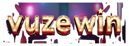 vuze win logo