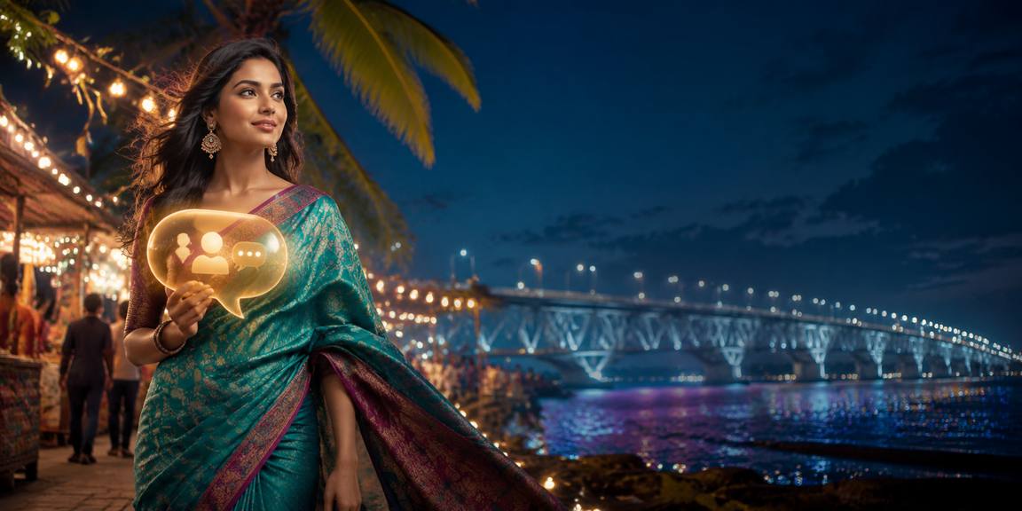 vuze win আর্কেড
