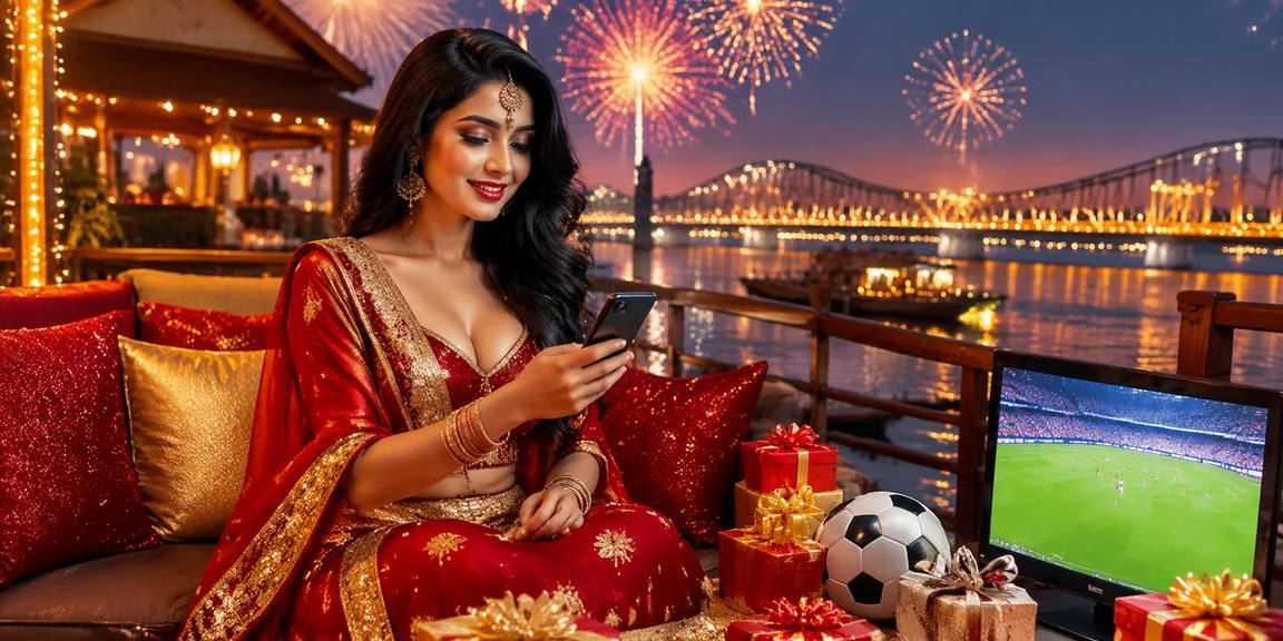 vuze win ক্র্যাশ গেম