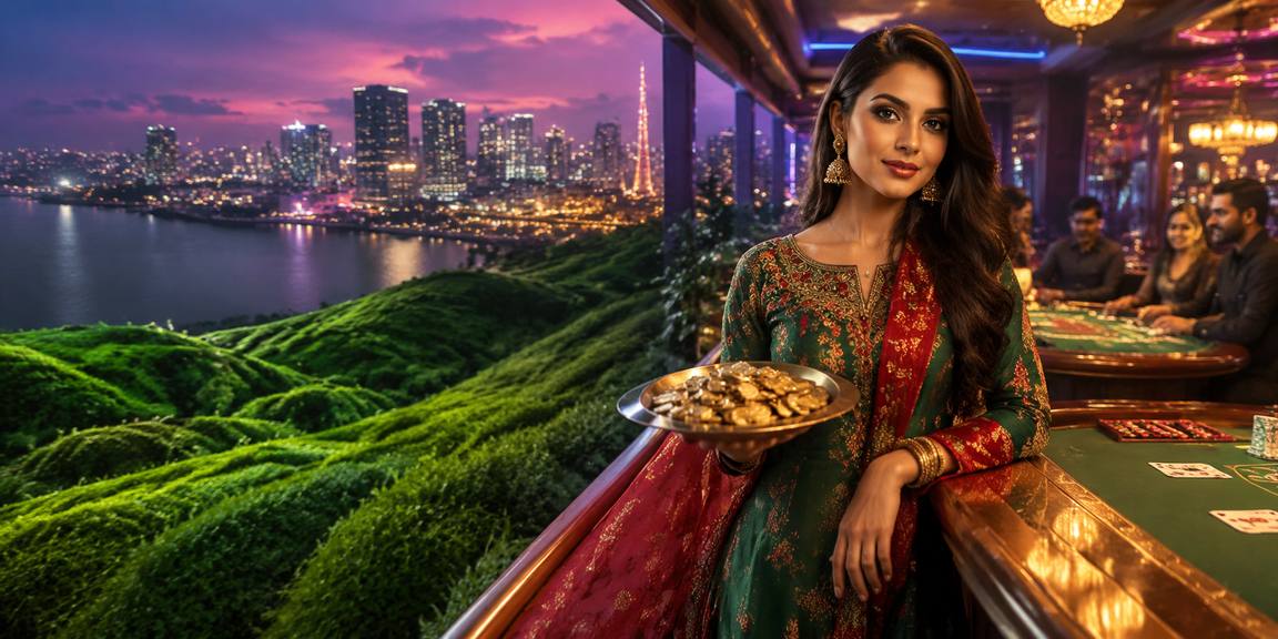 vuze win vuze win প্রশ্নোত্তর – অ্যাকাউন্ট, পেমেন্ট এবং গেম লবি নিয়ে আপনার প্রশ্নের জবাব