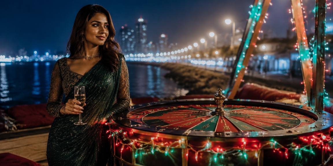 vuze win vuze win প্রশ্নোত্তর পৃষ্ঠা কেন তৈরি করা হয়েছে